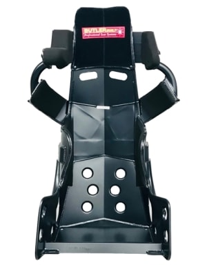 photo of Pro Midget Seat