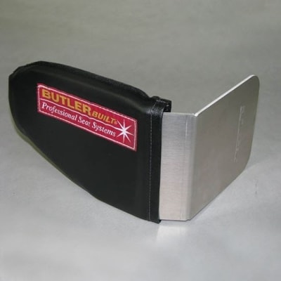 photo of 6" Head Supports