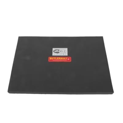 SFI 45.2 Impact Foam Seat Pad