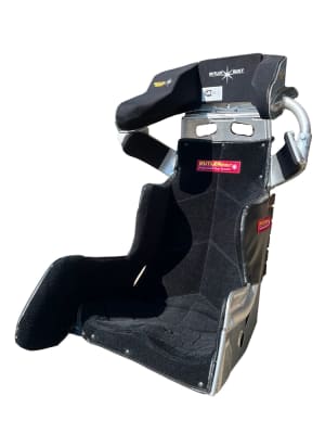 photo of SFI 39.2 ProLite Advantage II NX-1