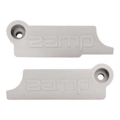 ZAMP Shield Aero Wings