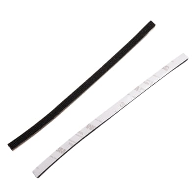 ZAMP Shield Foam