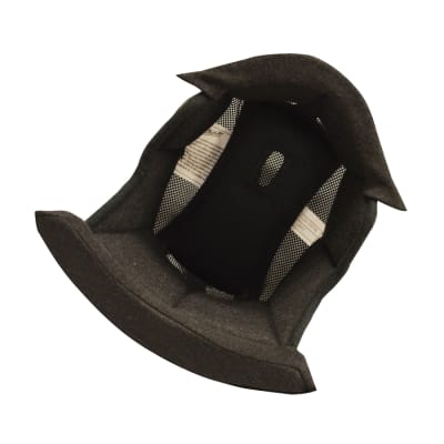 ZAMP RZ-37Y Crown Liner