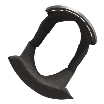 ZAMP RZ-18H/RZ-16H Crown Liner