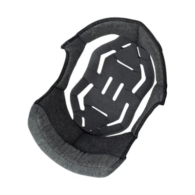 ZAMP RZ-70E Crown Liner