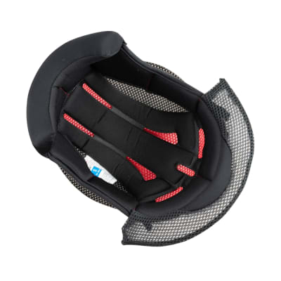 ZAMP FL-4 Crown Liner