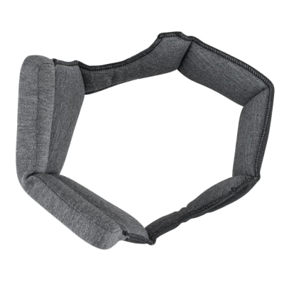 ZAMP RZ-88 Crown Liner