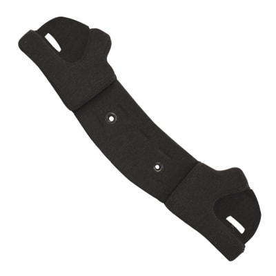 ZAMP RZ-37Y Cheek Pads