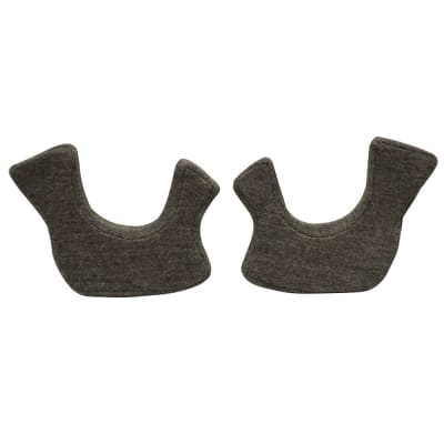 ZAMP RZ-62/RZ-60 Cheek Pads
