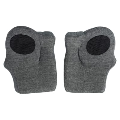 ZAMP RZ-70E Cheek Pads
