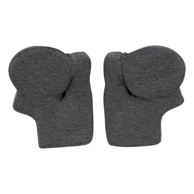 ZAMP RL-70E Cheek Pads