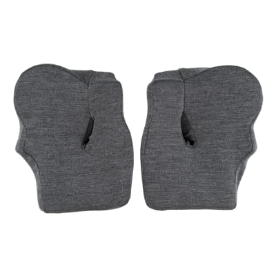 ZAMP RZ-88 Cheek Pads