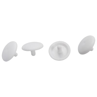 ZAMP Insert Plugs (Set of 4)