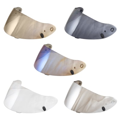 ZAMP Z-19 Series Shield