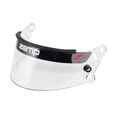 ZAMP Z-20 Series DIRT Shield
