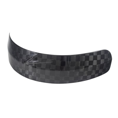 ZAMP Carbon Top Shield Strip/Guard