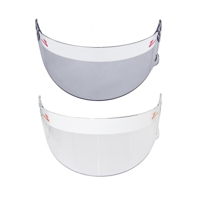 ZAMP Z-21 Series Shield