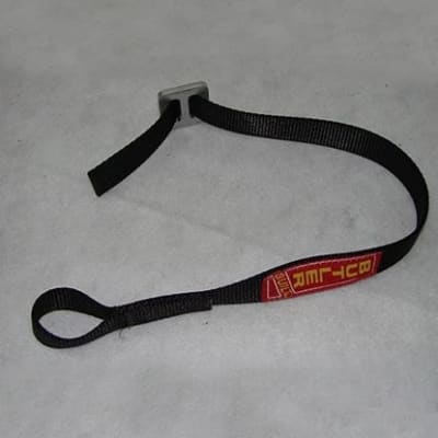 ButlerBuilt Drag Link Tether ButlerBuilt Drag Link Tether