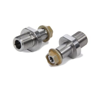 ButlerBuilt King Pin Cap Stud and Nut Assembly ButlerBuilt King Pin Cap Stud and Nut Assembly