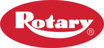 Lock Latch Release Cover Kit