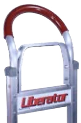 Standard Loop w/ U-Brace & Comfort Sleeve