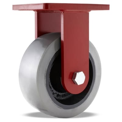 R-EHD-83GB95 is a cutting-edge component designed to deliver exceptional power and durability in a wide range of industrial applications.