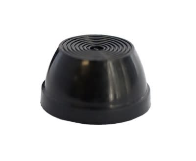 068-013-666 Century Axle End Cap