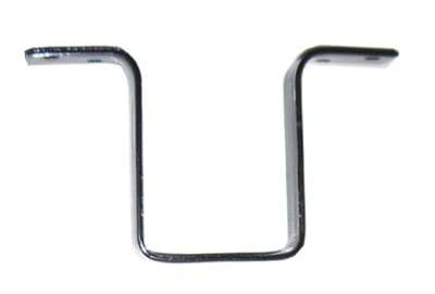 1199003352 Schumacher Foot, Metal