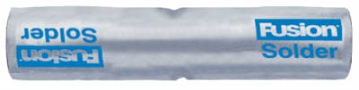 141410-005 QuickCable 1/0 GA Fusion Magna Lug (5 Pack)