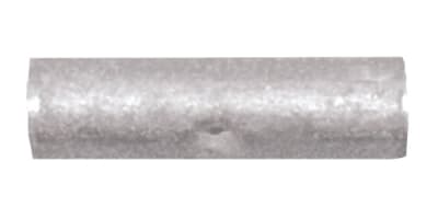 166280-050 Non-Insulated Butt Connector 16-14 Gauge (50 Count)