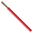 231302-100 QuickCable 16 Gauge SXL Primary Wire, Red (100 ft Roll)
