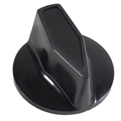 900115 Associated Knob 6015A