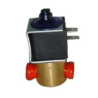 246-086-666 Century Solenoid 24 Volt Air Service, replaces 246-212-666 and 43700008.