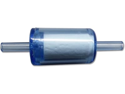 3015-3071 Bacharach In Line Filter HGM / AGM300