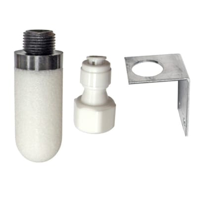 3015-3420 Bacharach Termination Filter (Gas Sample Line)