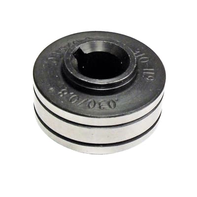 310-119-500 Century Steel Drive Roller .030 .035 .045 4341