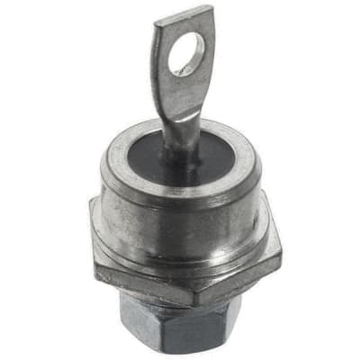 3100100032 Diode Anode On Lead