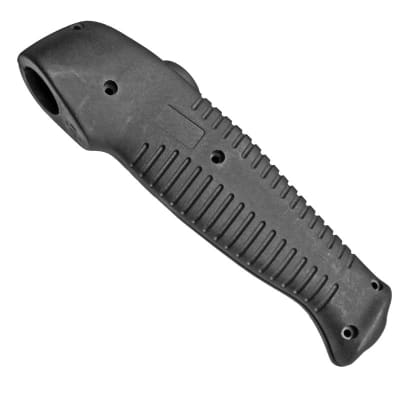 312-104-000 Plasma Torch Handle Assembly For 238-240-100