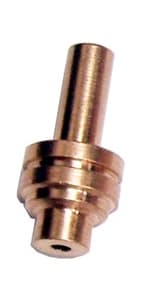 334-277-908L Electrode Plasma Extended 15 20amp 5pkg