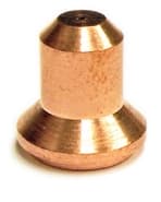 334-279-908L Nozzle Plasma Extended 15/20 Amp 5pk