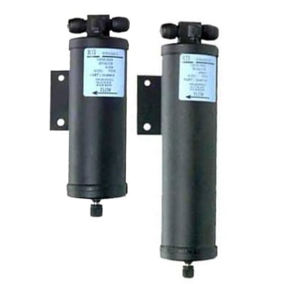 360-81244-00 Mahle Kit Service Filters 69 77