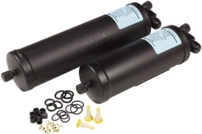 360-82031-00 RTI Maintenance Kit For RHS730E Machines