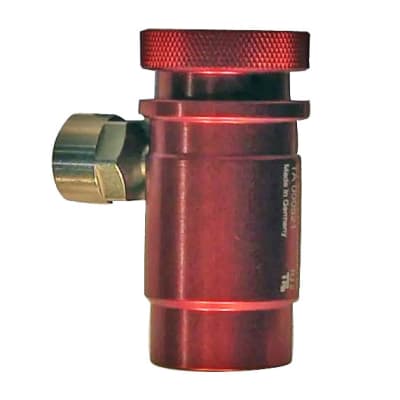 360-82960-00 Mahle TKR High Side Coupler R1234YF
