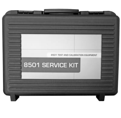 360-83106-00 Mahle ACX Service & Calibration Kit