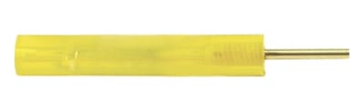 420191-001 QuickCable OEM Terminal Extractor Tool