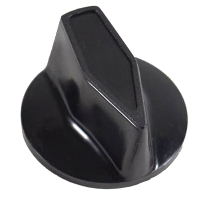 51-247 Goodall Selector Knob