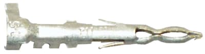 6160-025 QuickCable 18-20 GA Male Terminal (25 Pack)
