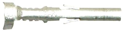 6161-025 QuickCable 18-20 GA Female Terminal (25 Pack)