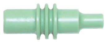 6169-025 QuickCable 2 Plug (25 Pack)