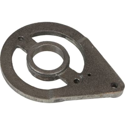 79-395 Goodall Commutator End Plate for Bearing